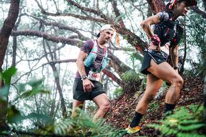 BIB: 
                            <button type="button" onclick="openModal(26295381)" class="btn btn-primary btn-sm float-right btn-popup" data-toggle="modal" data-target=".modal-high-quality">
                        <i class="fas fa-shopping-cart"></i> Add to Cart
                    </button>
                                            <button type="button" onclick="isThisMe(26295381, true)" class="btn btn-success btn-sm float-right btn-popup btn-isme hidden" data-toggle="tooltip" data-placement="bottom" title="นี่คือรูปของคุณใช่ไหม คลิกที่นี่เพื่อเอาเข้าอัลบั้ม">
                        <i class="fas fa-plus"></i> Add to album
                    </button>
                    <button type="button" onclick="isThisMe(26295381, false)" class="btn btn-warning btn-sm float-right btn-popup btn-isnotme hidden">
                        <i class="fas fa-ban"></i> Remove from album
                    </button>